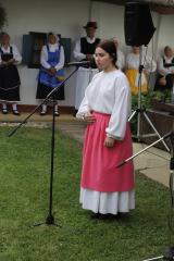 Kovačeva domačija in proslava ob dnevu državnosti 2018 128
